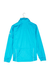 Radjacke für Damen