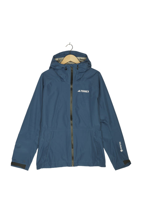 Hardshelljacke mit Goretex für Herren