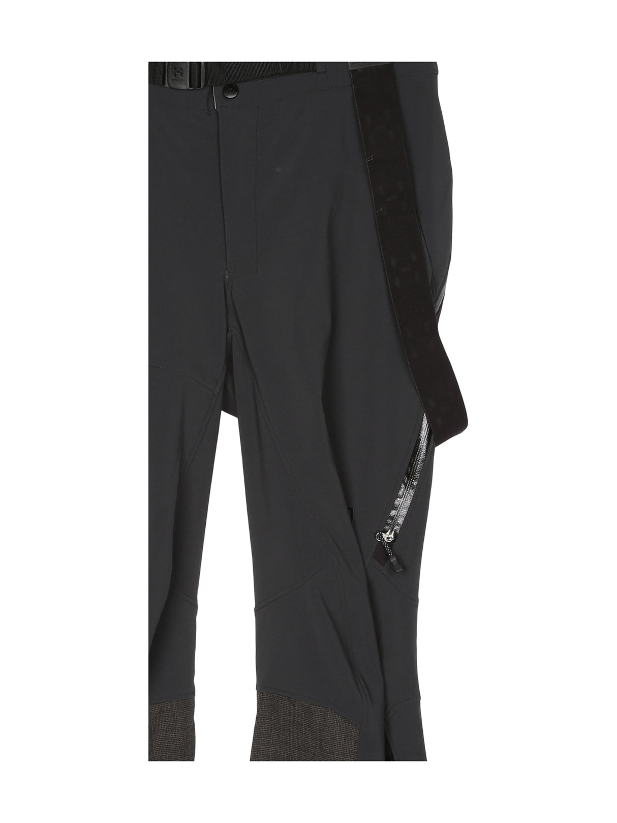 Skihose für Damen
