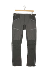Wanderhose für Herren