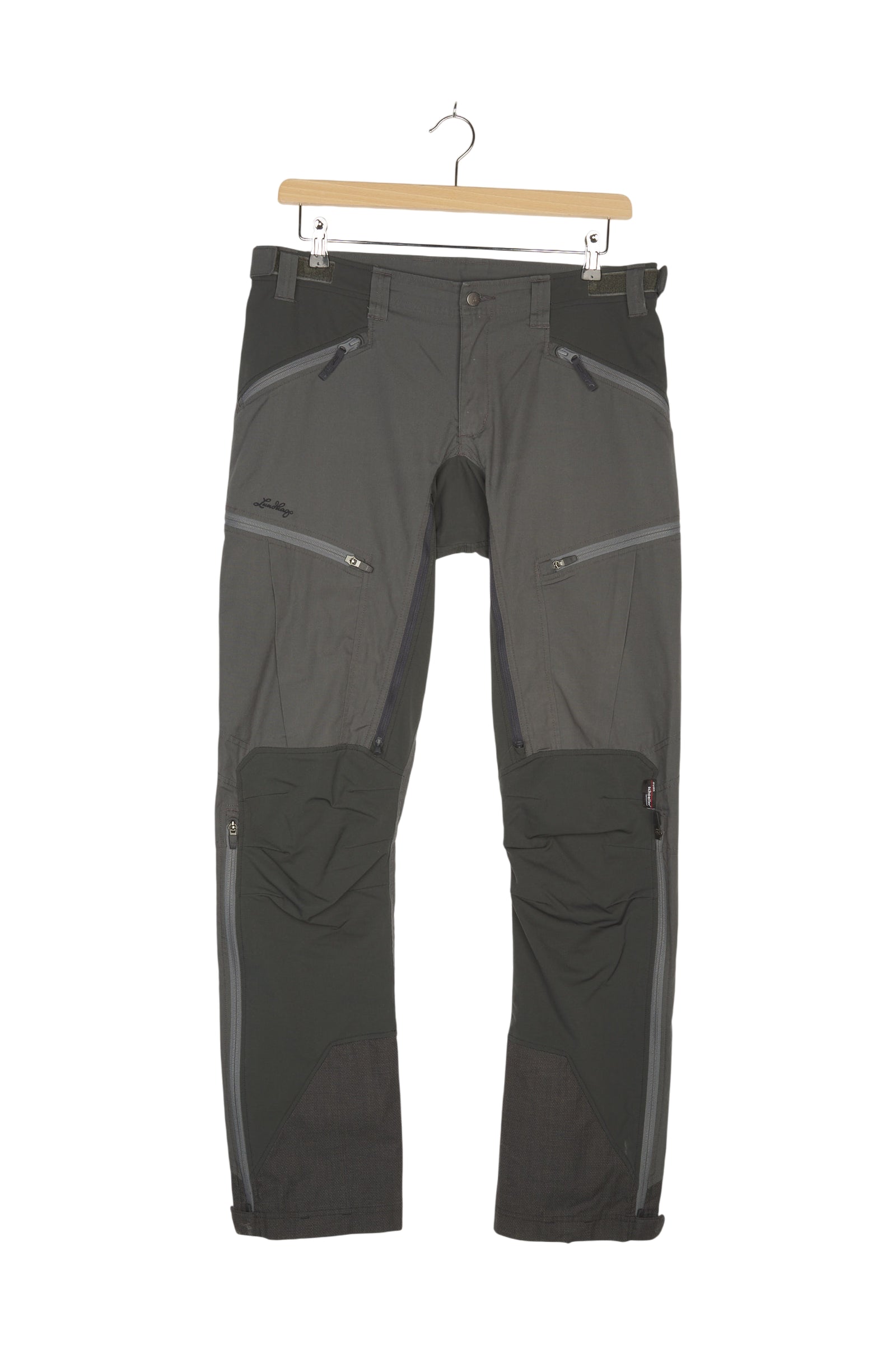 Wanderhose für Herren