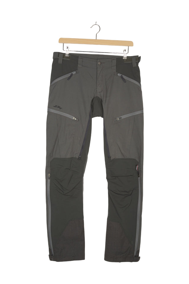 Wanderhose für Herren