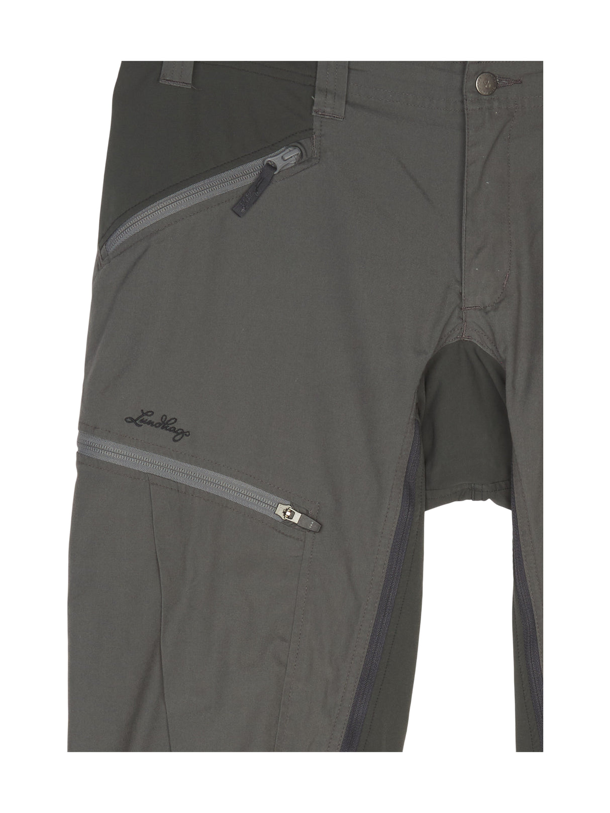 Wanderhose für Herren