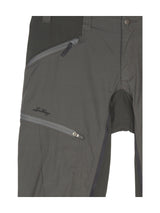 Wanderhose für Herren