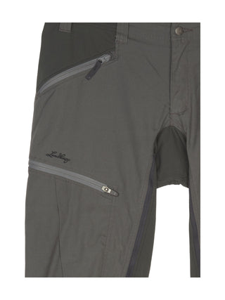 Wanderhose für Herren