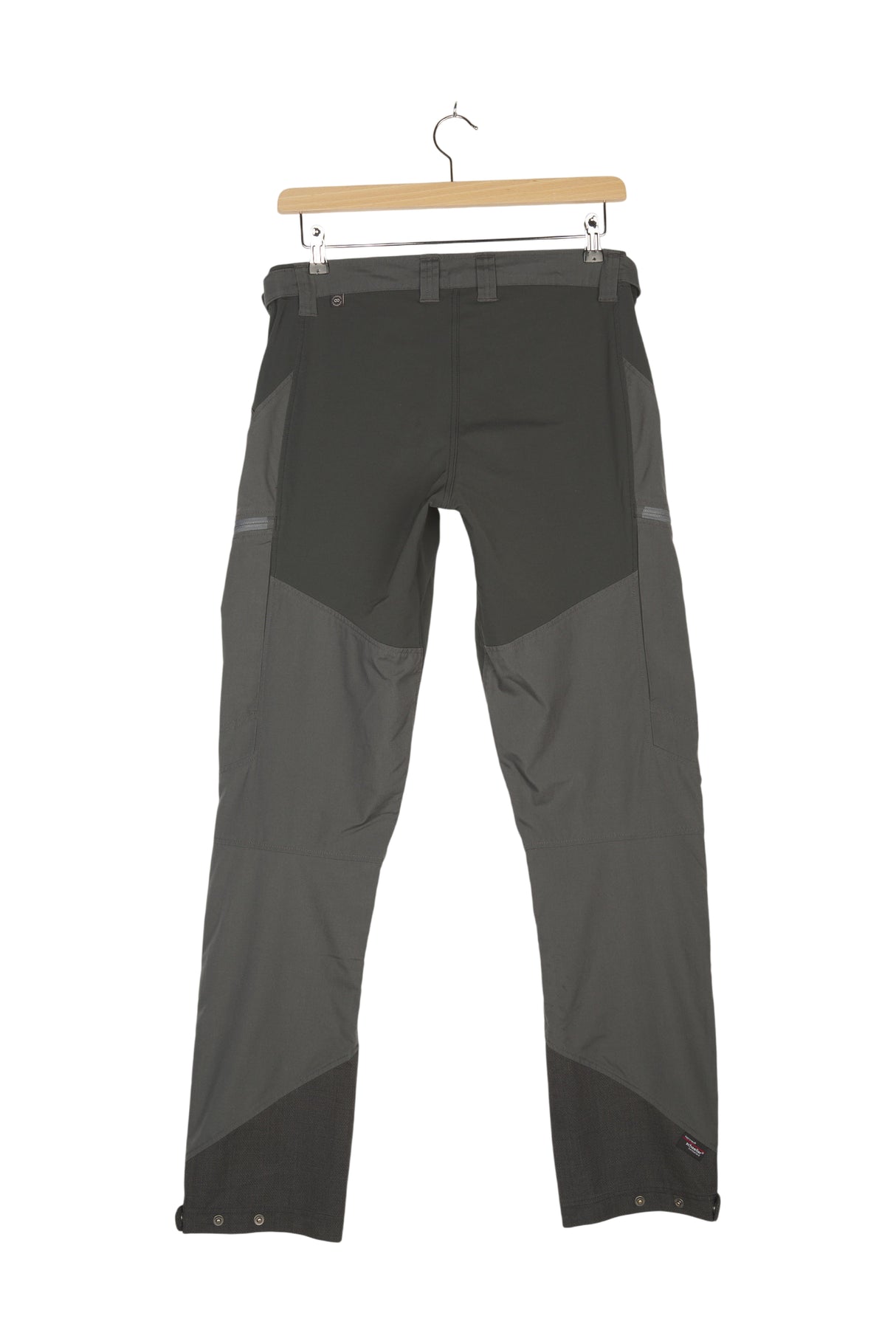 Wanderhose für Herren
