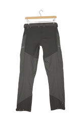 Wanderhose für Herren