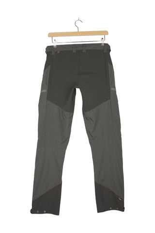 Wanderhose für Herren