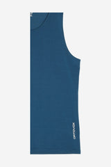 T-Shirt Merino für Herren