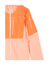 Hardshelljacke mit GoreTex für Damen