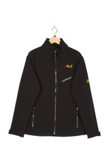 Isolationsjacke für Herren