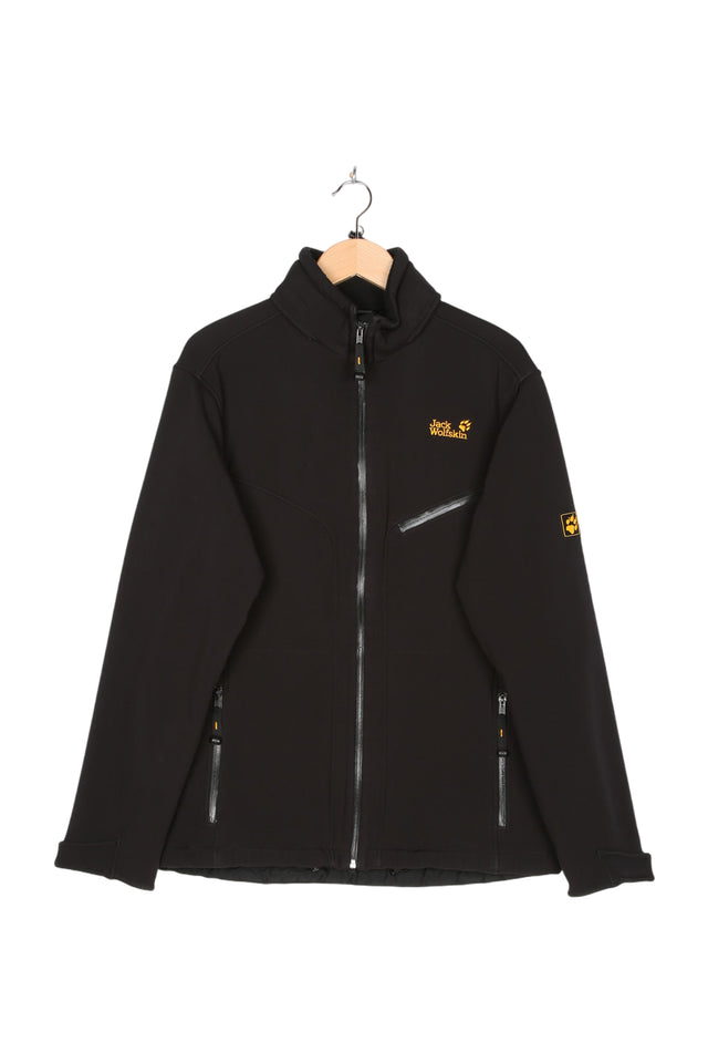 Isolationsjacke für Herren