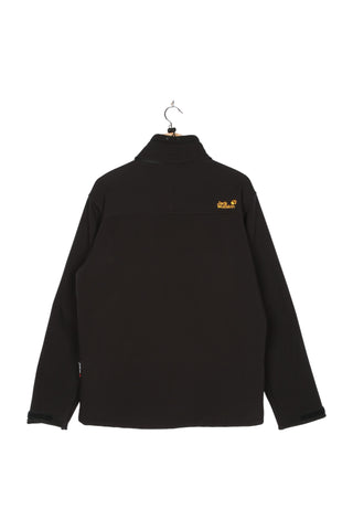 Isolationsjacke für Herren