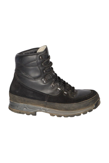 Winterschuhe & Winterstiefel für Herren