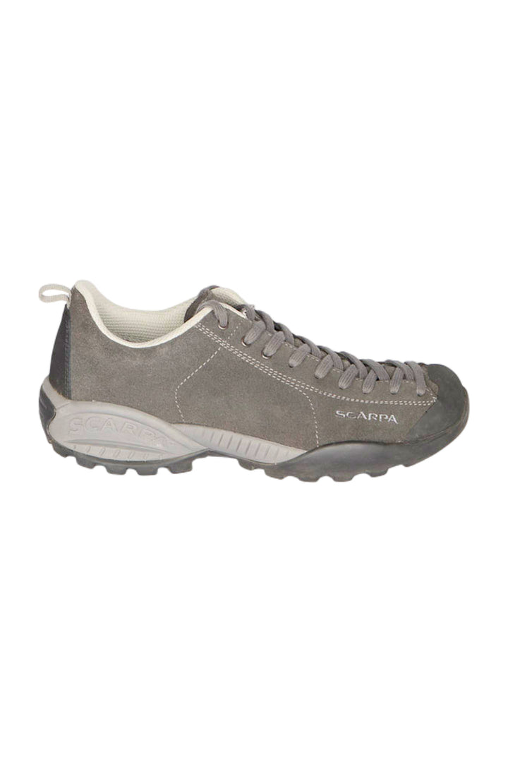 Wanderschuhe & Trekkingschuhe für Damen