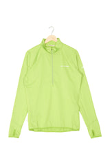 Pullover für Herren