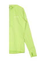 Pullover für Herren