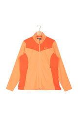 Fleecejacke für Damen