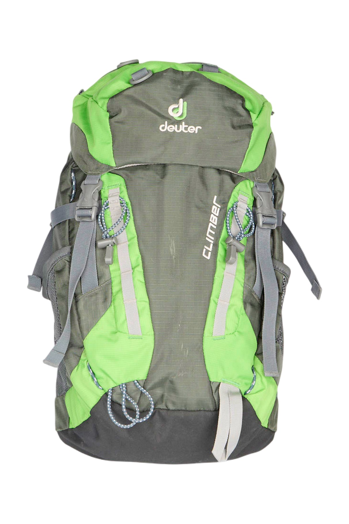Wanderrucksack für Damen & Herren