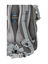 Wanderrucksack für Damen & Herren