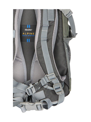 Wanderrucksack für Damen & Herren