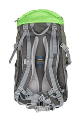 Wanderrucksack für Damen & Herren