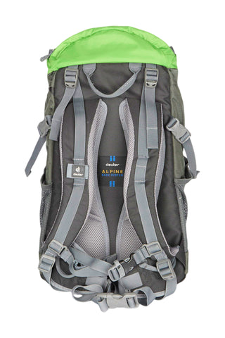 Wanderrucksack für Damen & Herren