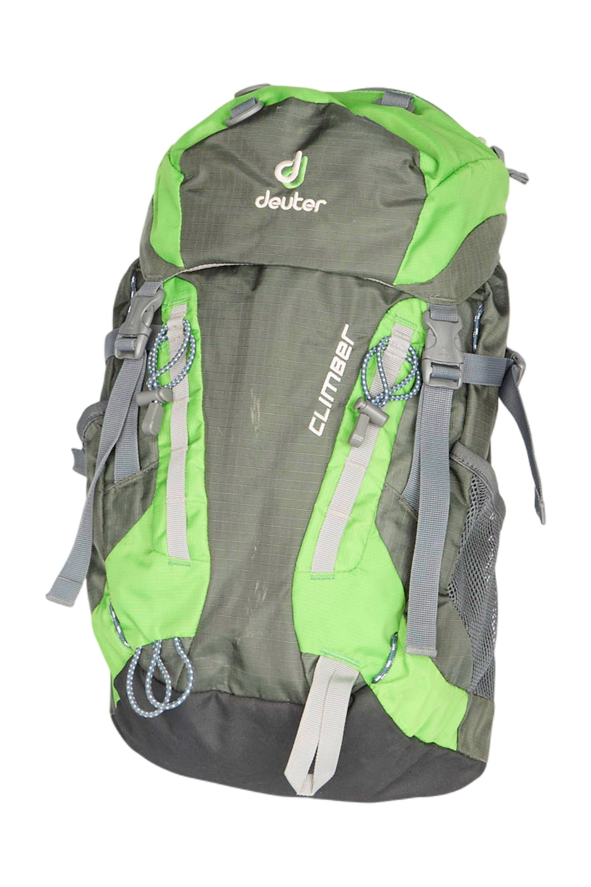 Wanderrucksack für Damen & Herren
