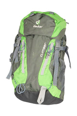 Wanderrucksack für Damen & Herren