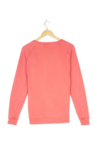 Pullover für Damen