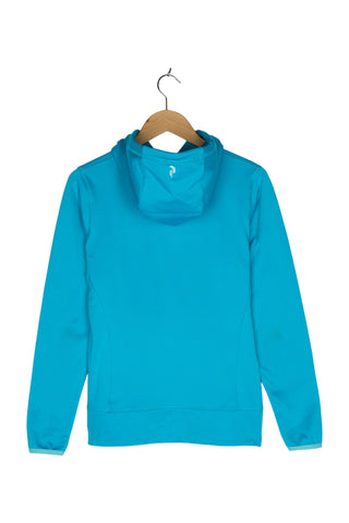 Pullover für Damen