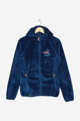 Fleecejacke für Damen