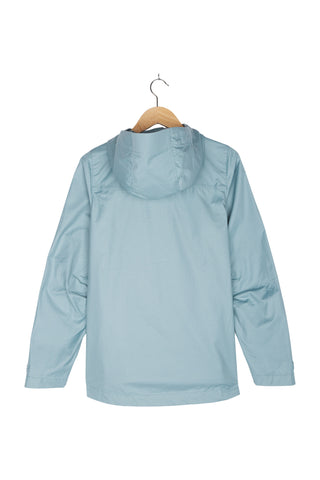 Freizeitjacke für Damen