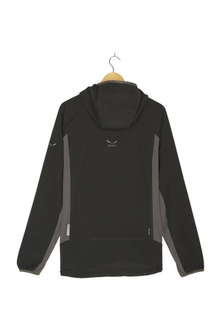 Softshelljacke für Herren