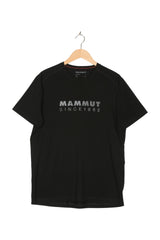 T-Shirt für Herren