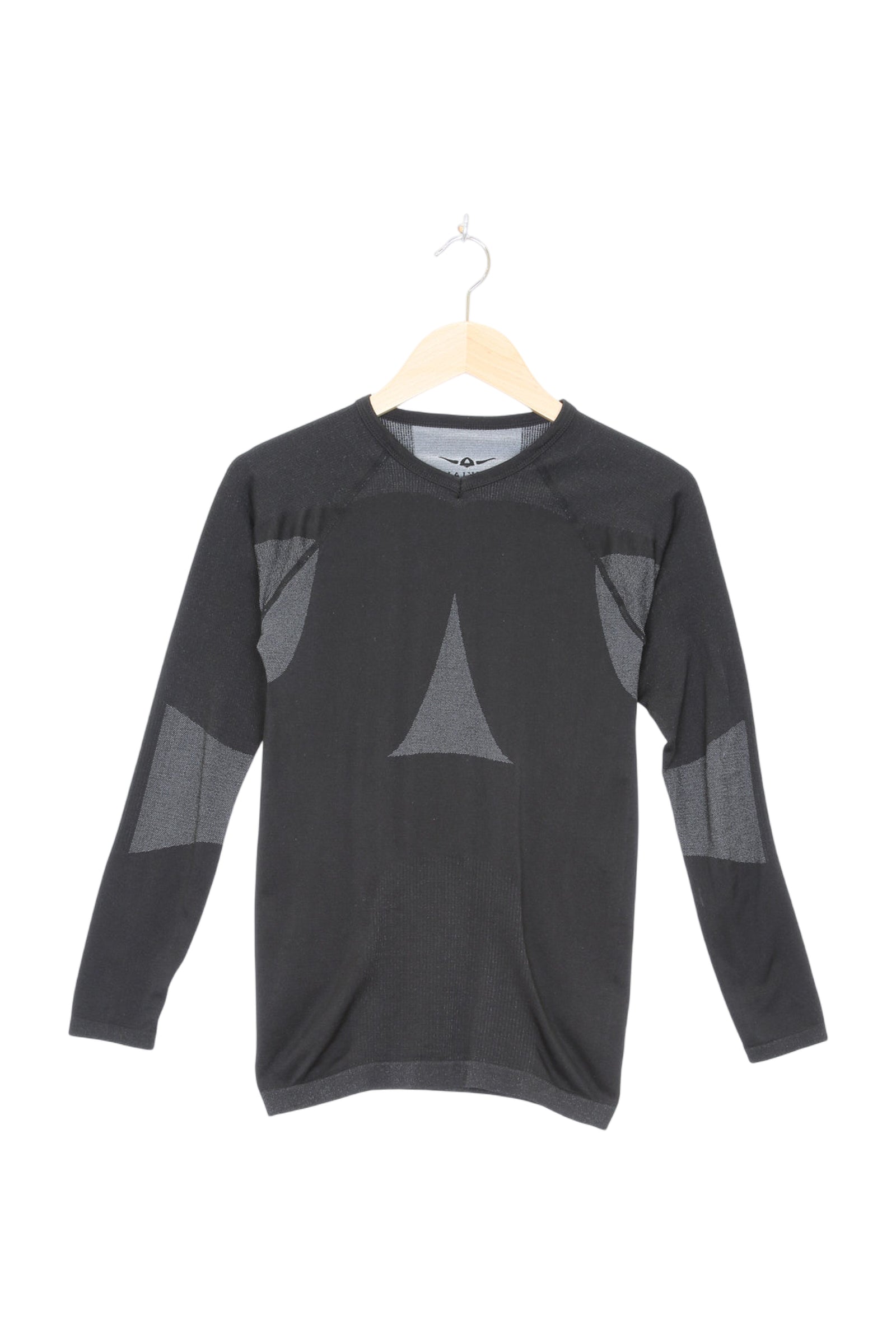 Longsleeve Funktion für Damen