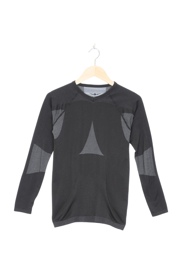 Longsleeve Funktion für Damen