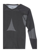 Longsleeve Funktion für Damen