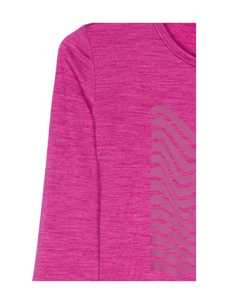 Longsleeve Funktion für Damen
