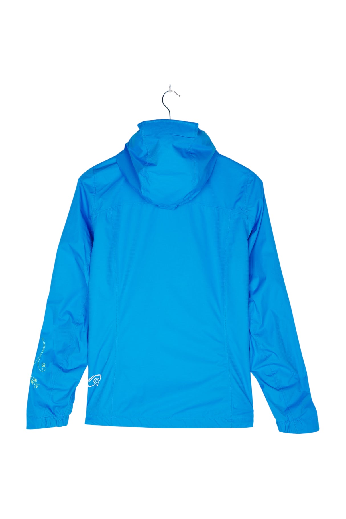 Radjacke für Damen