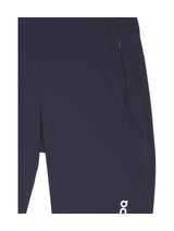 Jeans, Freizeithose für Damen