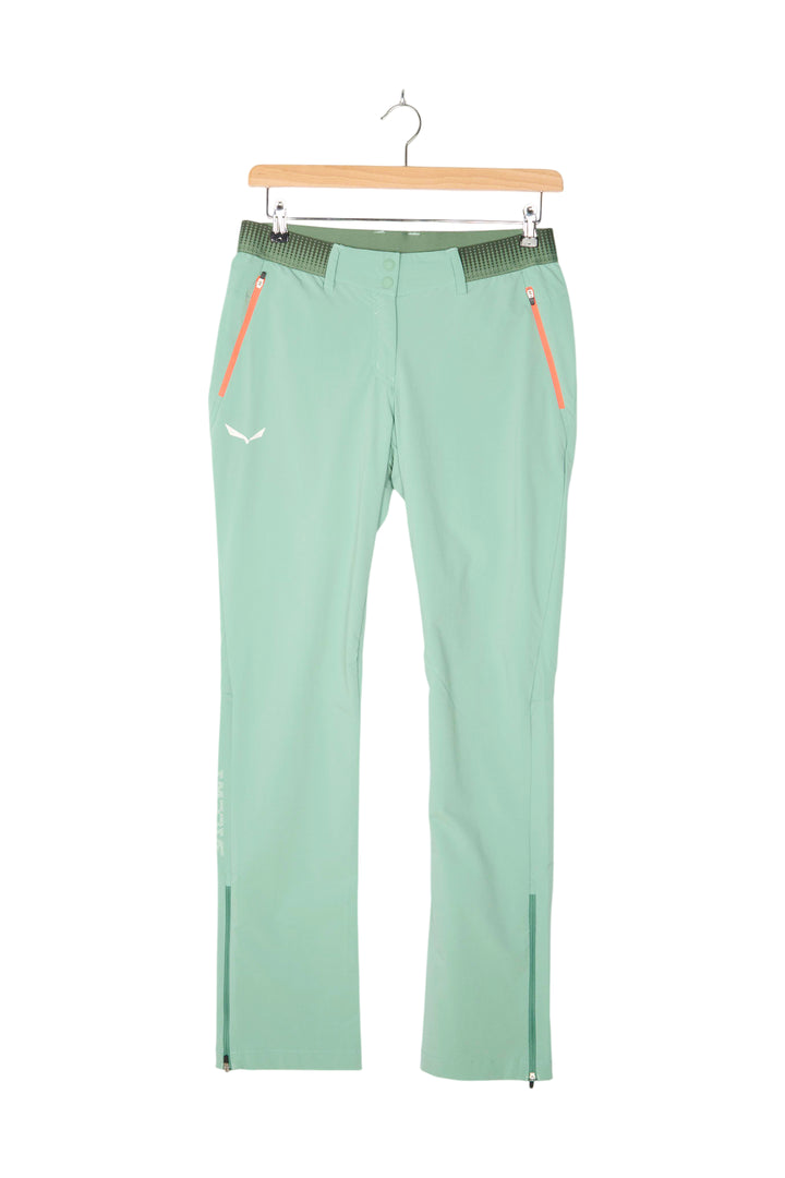 Softshellhose für Damen