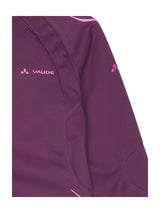 Vaude Radjacke für Damen