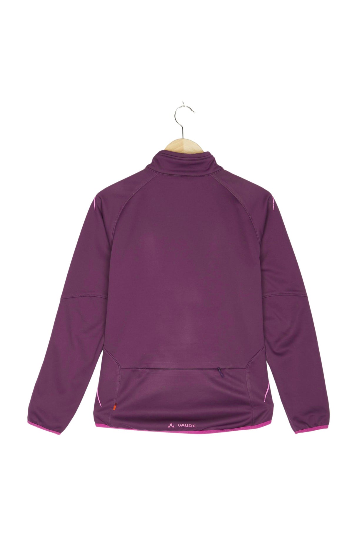 Vaude Radjacke für Damen