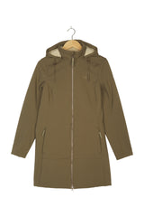 Winterjacke für Damen