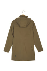 Winterjacke für Damen