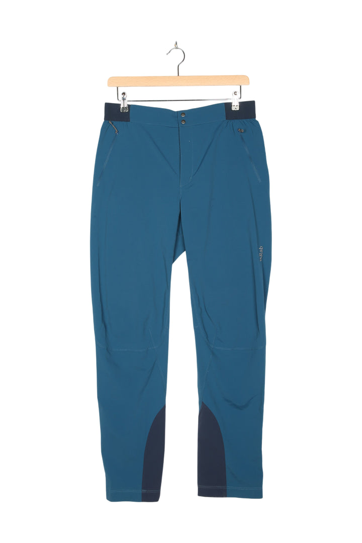 Wanderhose für Herren