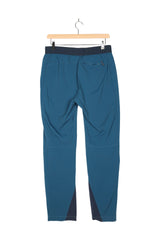 Wanderhose für Herren