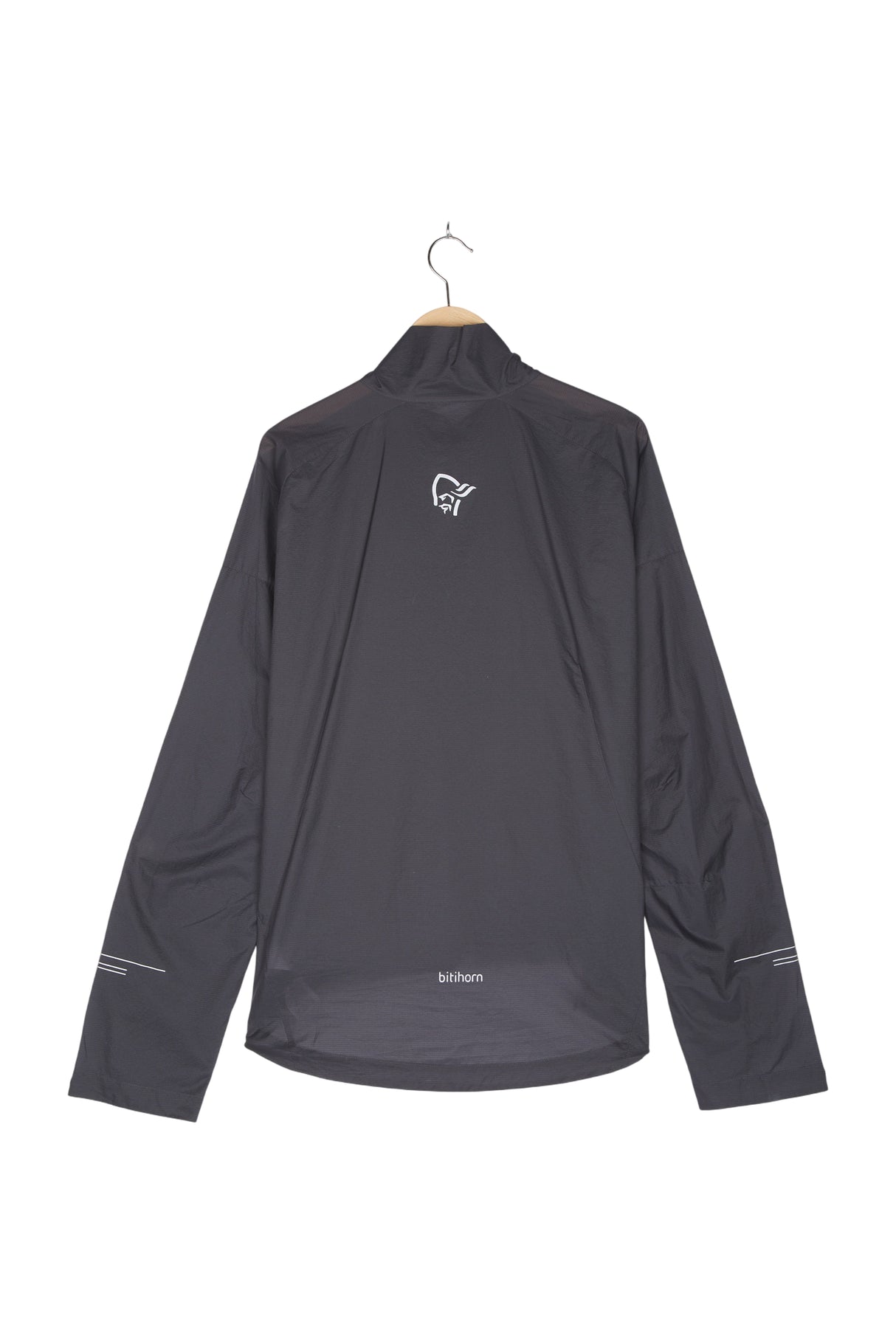 Windbreaker für Herren