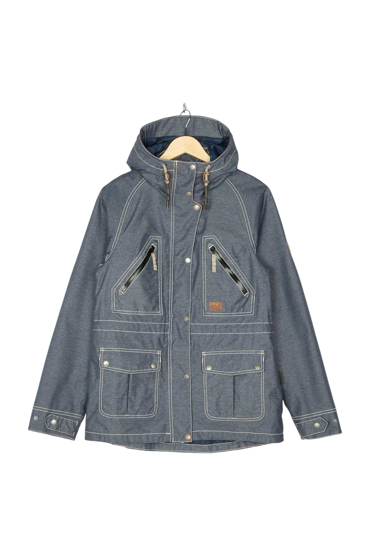 Freizeitjacke für Damen